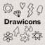 Drawicons