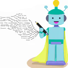 AI Genie PRO gallery image