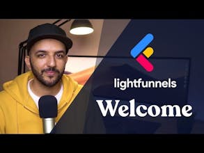 Lightfunnels gallery image