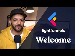 Lightfunnels gallery image