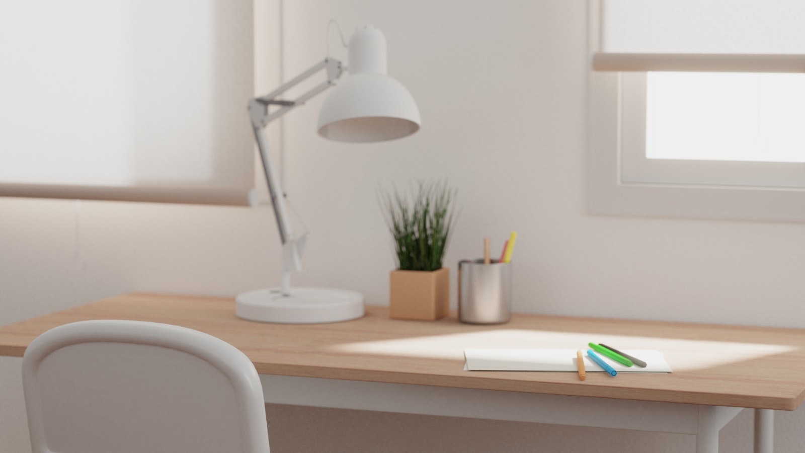 Image Machine gallery image