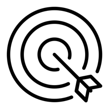 KeepSafe gallery image