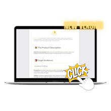 GoToMarket-AI gallery image