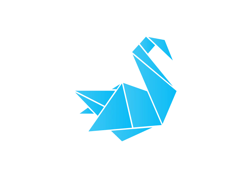 SwanSQL