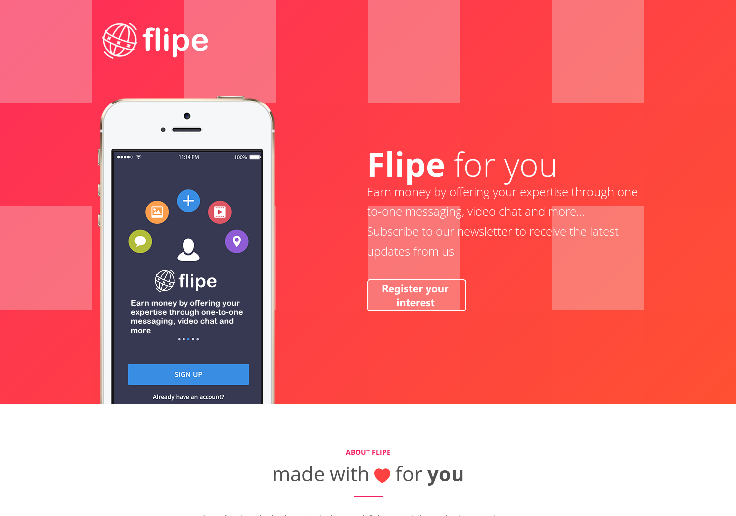 flipe