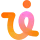 UseIt Studio