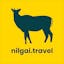 NilgAI Travel