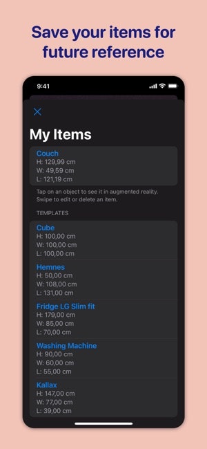 Will It Fit? gallery image