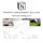 Airbnb Notion Template