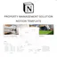Airbnb Notion Template