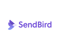 SendBird