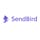 Sendbird