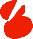 Vnta Agency