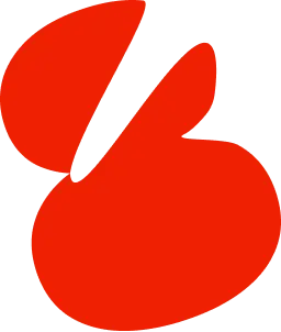 Vnta Agency - Product Hunt launch logo and brand identity