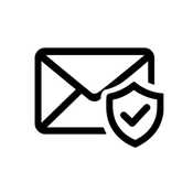 Official Email Validator gallery image