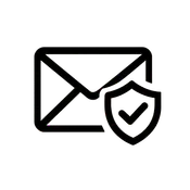 Official Email Validator gallery image