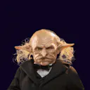 The Bank of Gringotts