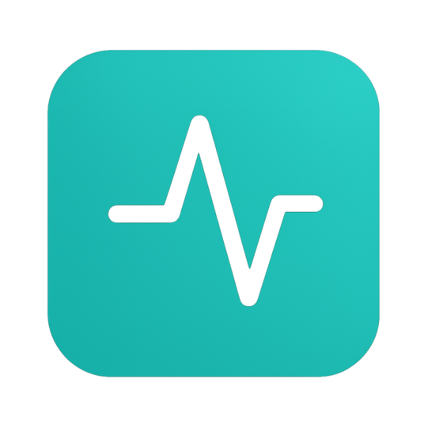 FoodSnap Macros logo