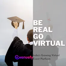 Evenuefy gallery image