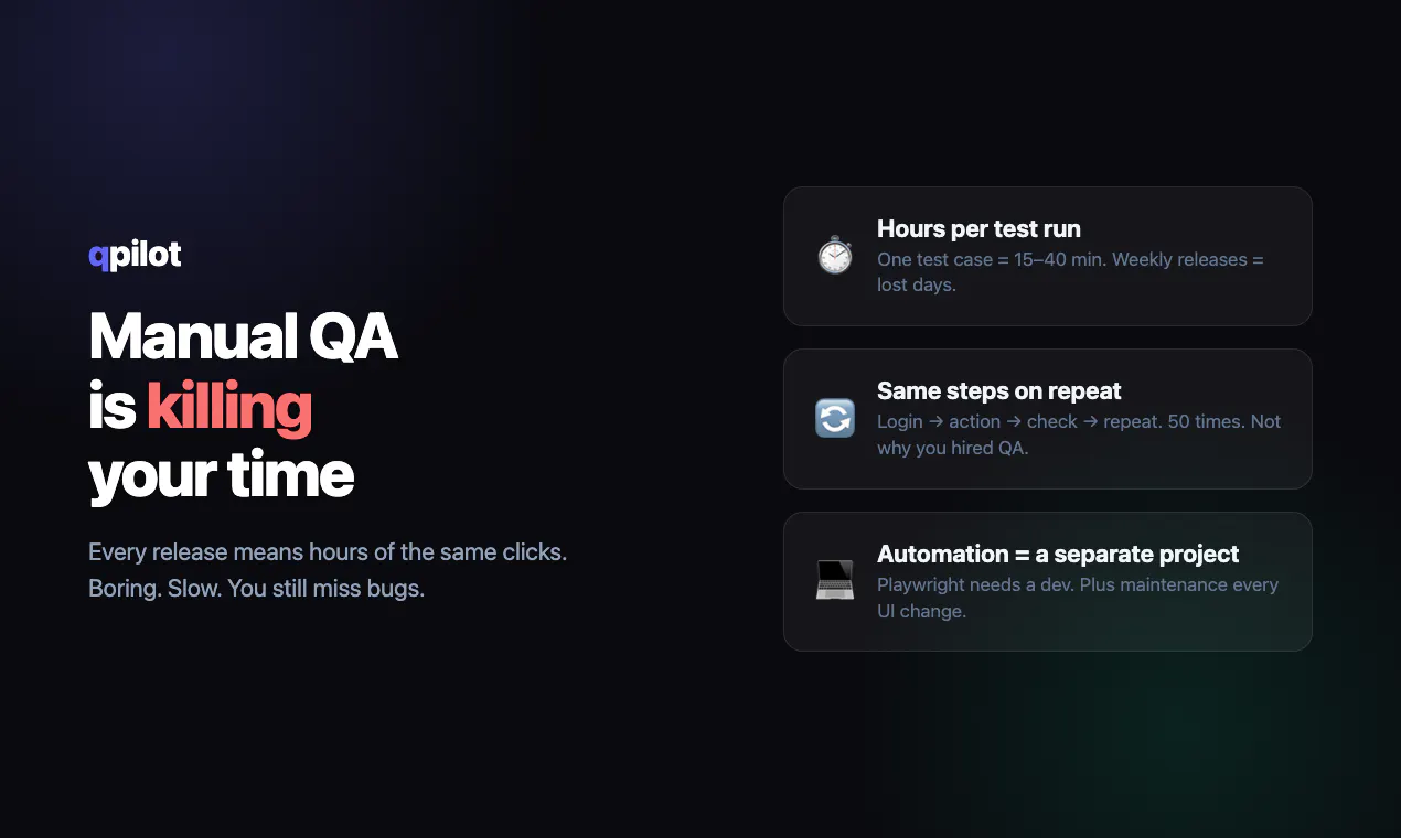 qpilot gallery image