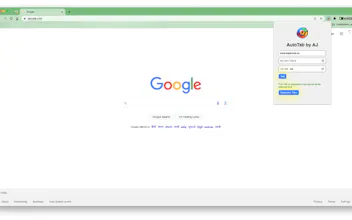 AutoTab by AJ gallery image