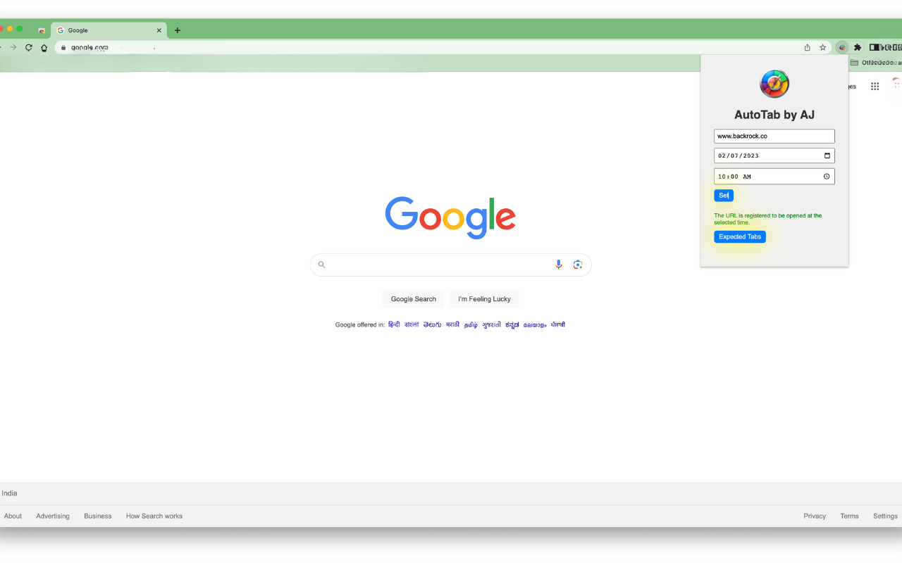 Autotab da media 4