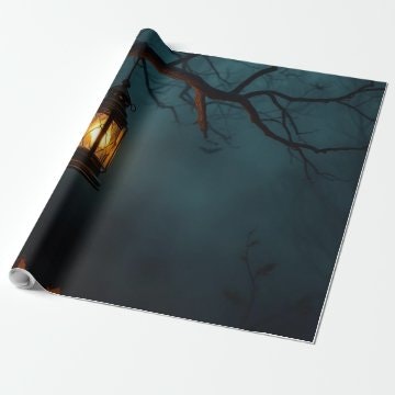 nishthastore_01 Halloween Collection gallery image