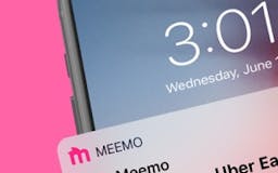 Meemo media 1