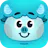 Yeti Confetti Kids by Lirvana Labs