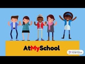 atmyschool gallery image
