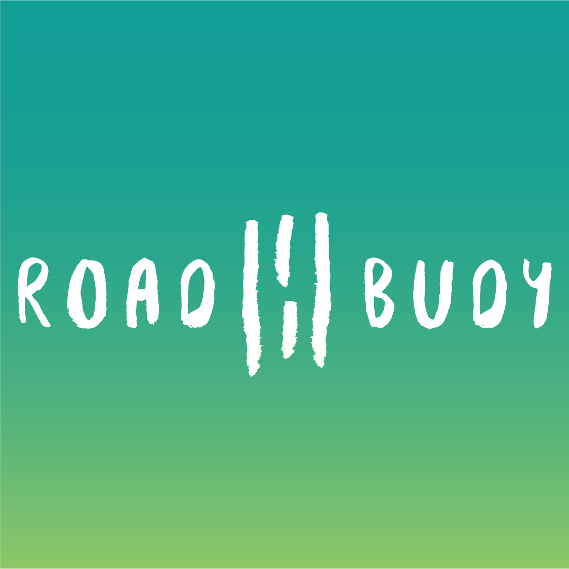 RoadBudy