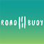 RoadBudy