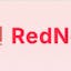 RedNote