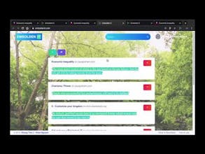 EmboldenIt gallery image