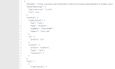 Fabrica gallery image