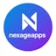 Nexageapps