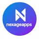 Nexageapps