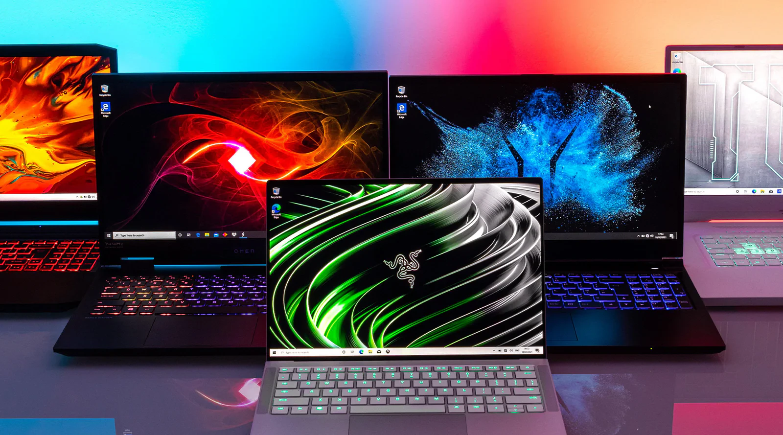 Product Thumbnail