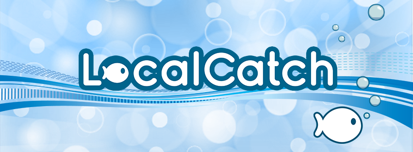 LocalCatch gallery image