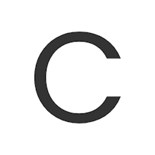 Convonet gallery image