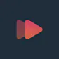 YouTubeDLD