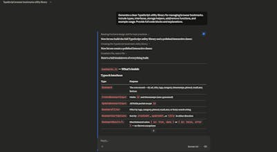 ScrollMark gallery image