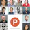 How to Build a Career in Tech, by Product Hunt