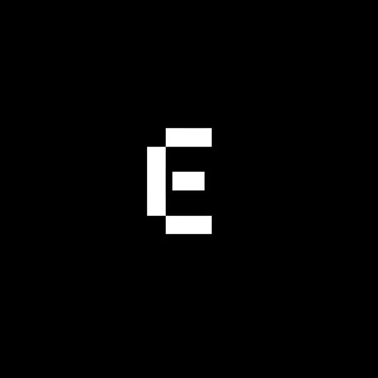 EduSwift logo
