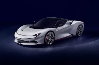 Battista gallery image