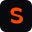 strafe.games