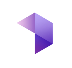 RankAI gallery image