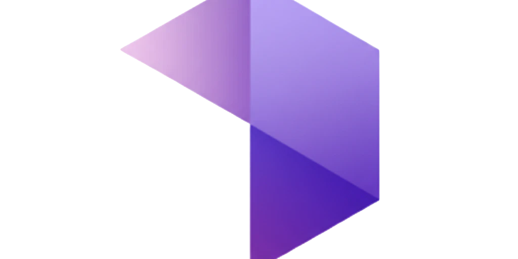 RankAI:AI 驅動的搜尋引擎優化與生成式引擎優化代理商