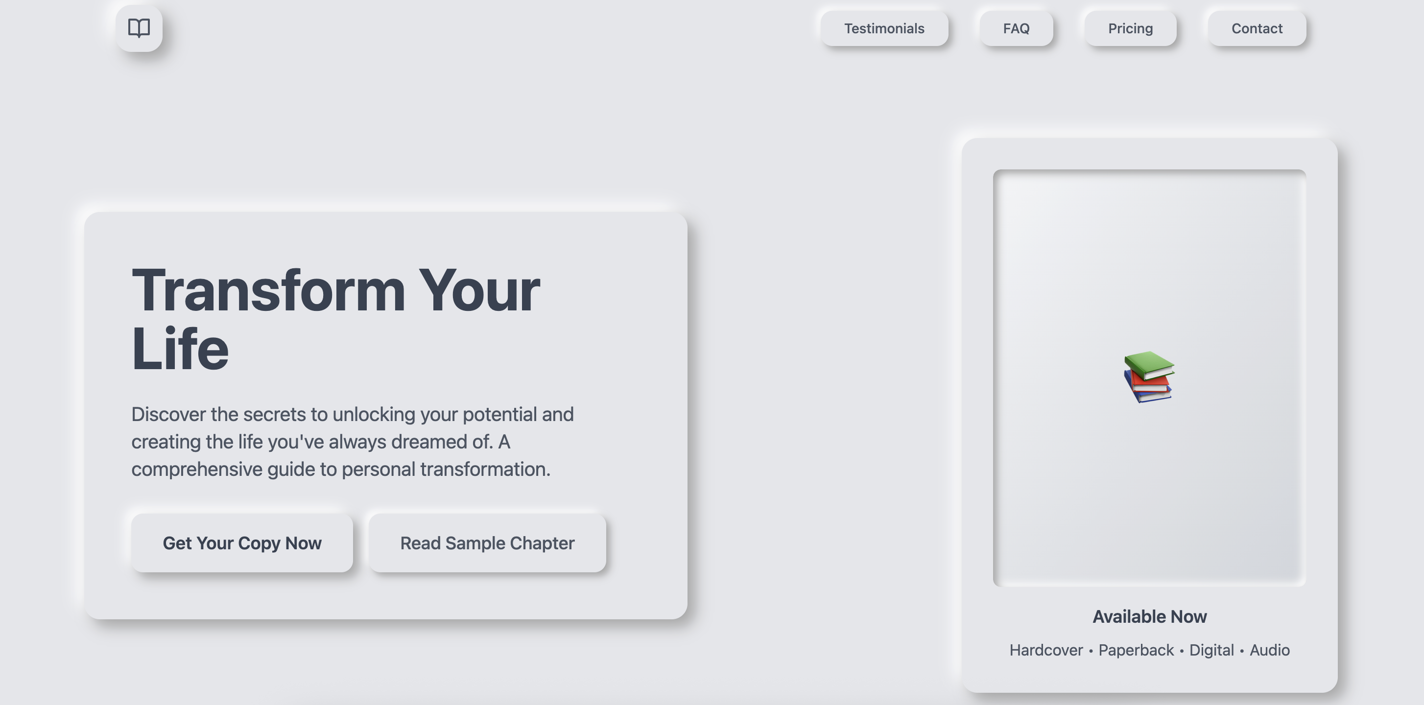 UItoVIBE gallery image