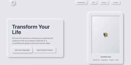 UItoVIBE gallery image